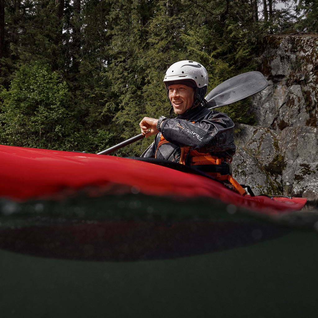 Garmin Fenix 8 Pro - Phone-Free Calling & Satellite SOS - Up to 27 day Battery