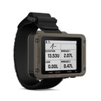 Garmin Foretrex 901 - GPS Navigator - NVG Compatible