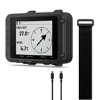 Garmin Foretrex 901 - GPS Navigator - NVG Compatible