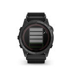 Garmin Tactix 7 Pro Ballistics - Ballistic Calculator & Unlimited Battery - (Upgraded to tactix 8 Elite)