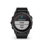 Garmin Tactix 7 Pro Ballistics - Ballistic Calculator & Unlimited Battery - (Upgraded to tactix 8 Elite)