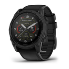Garmin Tactix 8 51 mm Solar - Waterproof w/ Applied Ballistics Quantum & NVG Compatible