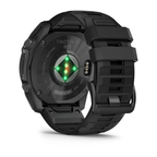 Garmin Tactix 8 51 mm Solar - Waterproof w/ Applied Ballistics Quantum & NVG Compatible