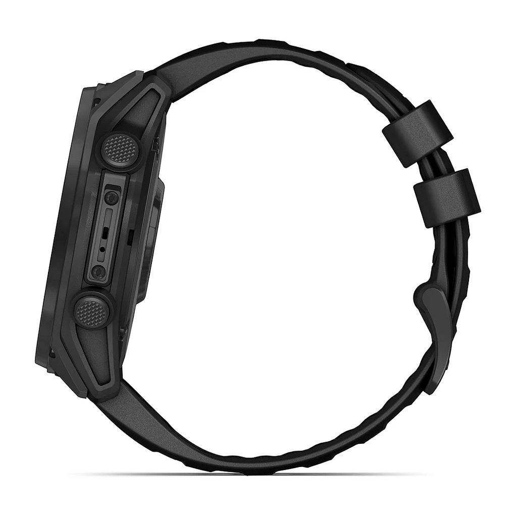 Garmin Tactix 8 51 mm Solar - Waterproof w/ Applied Ballistics Quantum & NVG Compatible