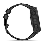 Garmin Tactix 8 51 mm Solar - Waterproof w/ Applied Ballistics Quantum & NVG Compatible