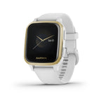 Garmin Venu Sq - Waterproof Fitness Smartwatch
