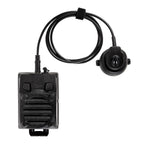 Mira Safety VPU-1 Respirator Voice Projection Unit
