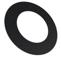 Gasket For Kennedy 4" Wafer BF Fire Protection Systems