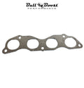 K Swap for Acura Honda K20 K24 K Series RSX Civic Graphite Exhaust Manifold Gasket