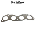 Acura Honda K20 K24 K Series EP3 Type S TL TSX Graphite Exhaust Manifold Gasket
