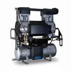 GAST Fire Protection Rocking Piston Air Compressor for Sprinklers