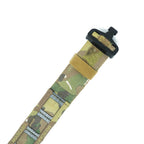GBRS Assaulter Belt System V3 - Made in USA - Berry Compliant