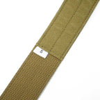 GBRS Assaulter Belt System V3 - Made in USA - Berry Compliant