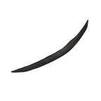 Dry Carbon Fiber Rear Spoiler for Lamborghini Urus