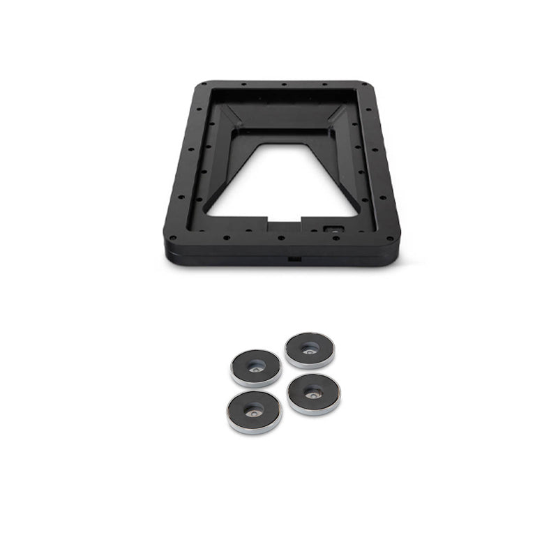 Starlink Star-Mount Voyager Mount for Gen 3