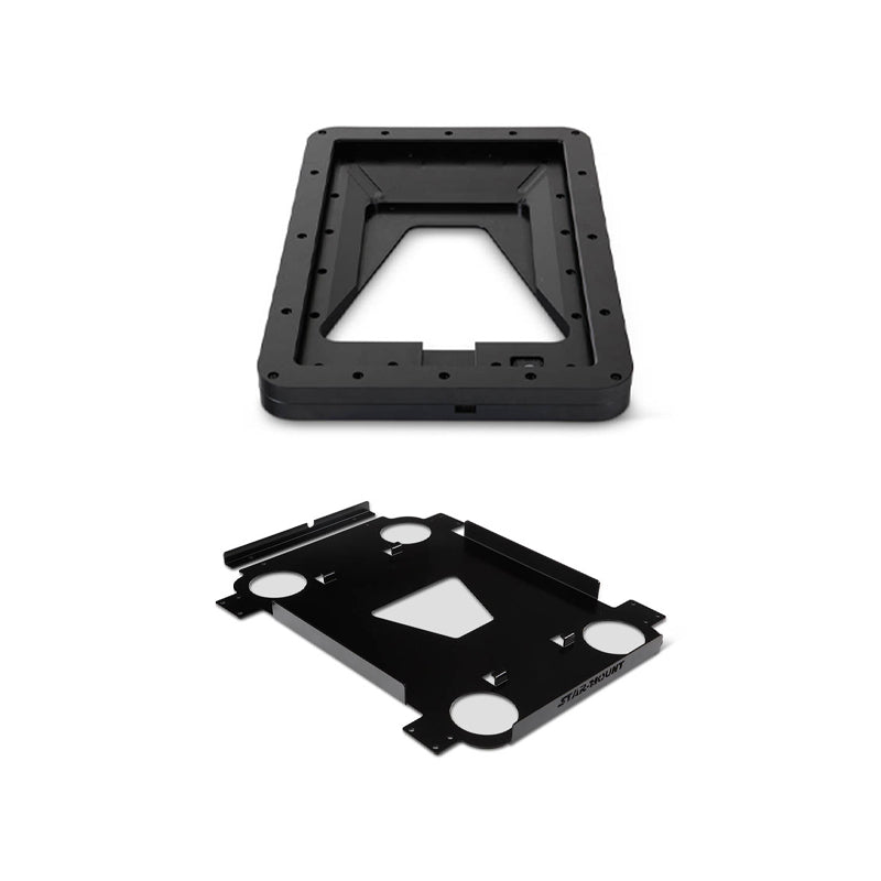 Starlink Star-Mount Voyager Mount for Gen 3