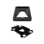 Starlink Star-Mount Voyager Mount for Gen 3