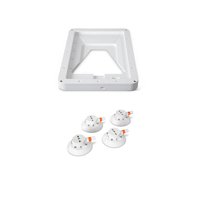 Starlink Star-Mount Voyager Mount for Gen 3