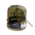 Agilite General Purpose Pouch