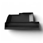 Glove Box Organizer for Tesla Model 3 Highland & Model Y Juniper