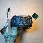 3M Peltor ComTac VIII - Hearing Protection w/ Snag-Free Ambidextrous Mic & MAP Soundscape - All Models Available