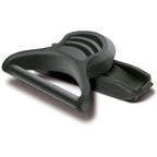 Goggle Swivel Clip Kit