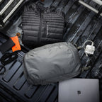 Eberlestock Apprentice - EDC Backpack - 17" Laptop Compartment