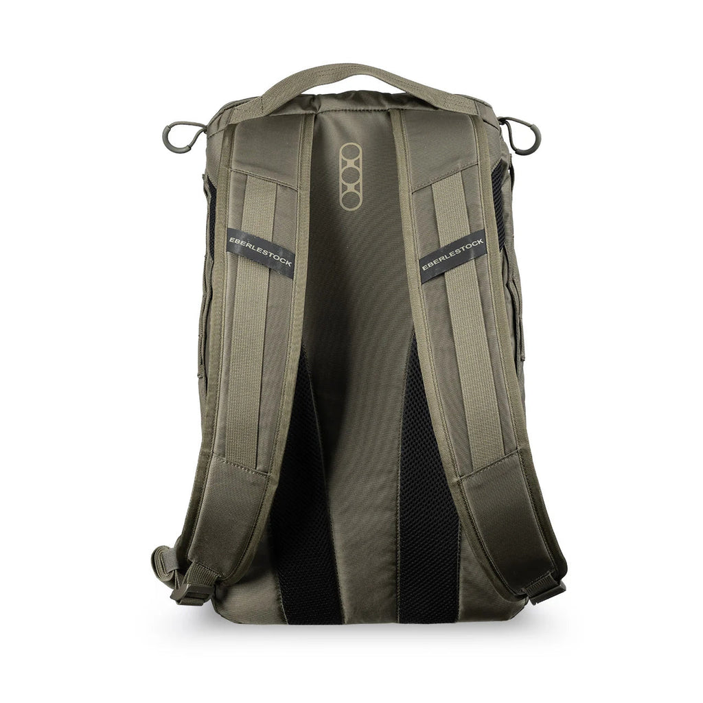 Eberlestock Apprentice - EDC Backpack - 17" Laptop Compartment