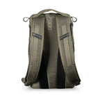 Eberlestock Apprentice - EDC Backpack - 17" Laptop Compartment