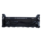 Greatbear 78" Heavy Root Grapple Rake