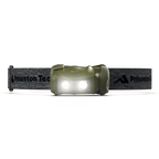 Princeton Tec Sync - 300 Lumens - 60 Hours