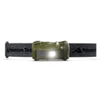 Princeton Tec Sync - 300 Lumens - 60 Hours