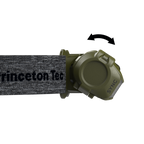 Princeton Tec Sync - 300 Lumens - 60 Hours