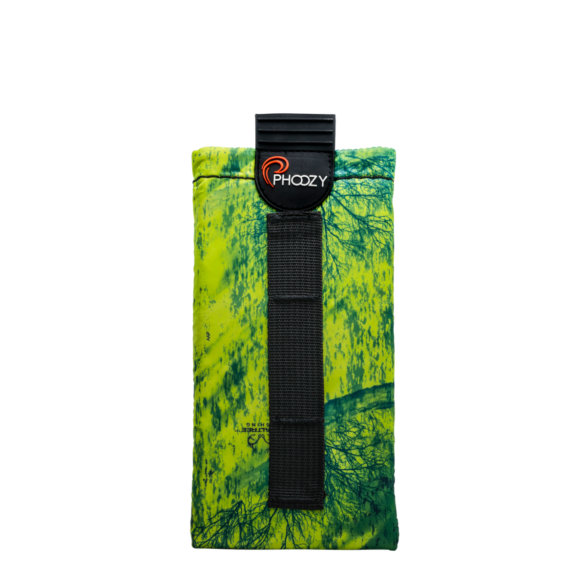 XP3 Rugged Phone Capsule - 4X Battery Life