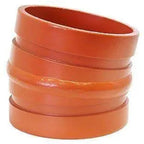 Grooved 11.25 Degree Elbow