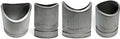 3/4" X 1-1/4" Female Welded Outlet for Fire Protection