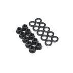 Head Studs Stud 208-4303 For Honda Acura GSR B18C B18C1 DOHC VTEC B18 B20