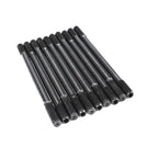 Head Studs Stud 208-4303 For Honda Acura GSR B18C B18C1 DOHC VTEC B18 B20