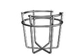 Guard Pendent C1 Viking Safety Equipment Accessory