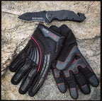 Guardian Gloves