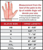 Guardian Gloves