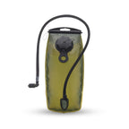 Eberlestock Hydration System - For ALL Eberlestock Bags