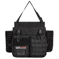 Harlej Bag - Car Seat Organizer, Mobile Office