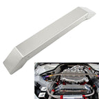 Aluminum Harness Cover For Rare JDM Nissan 350Z Infiniti G35 VQ35 Fairlady Z33