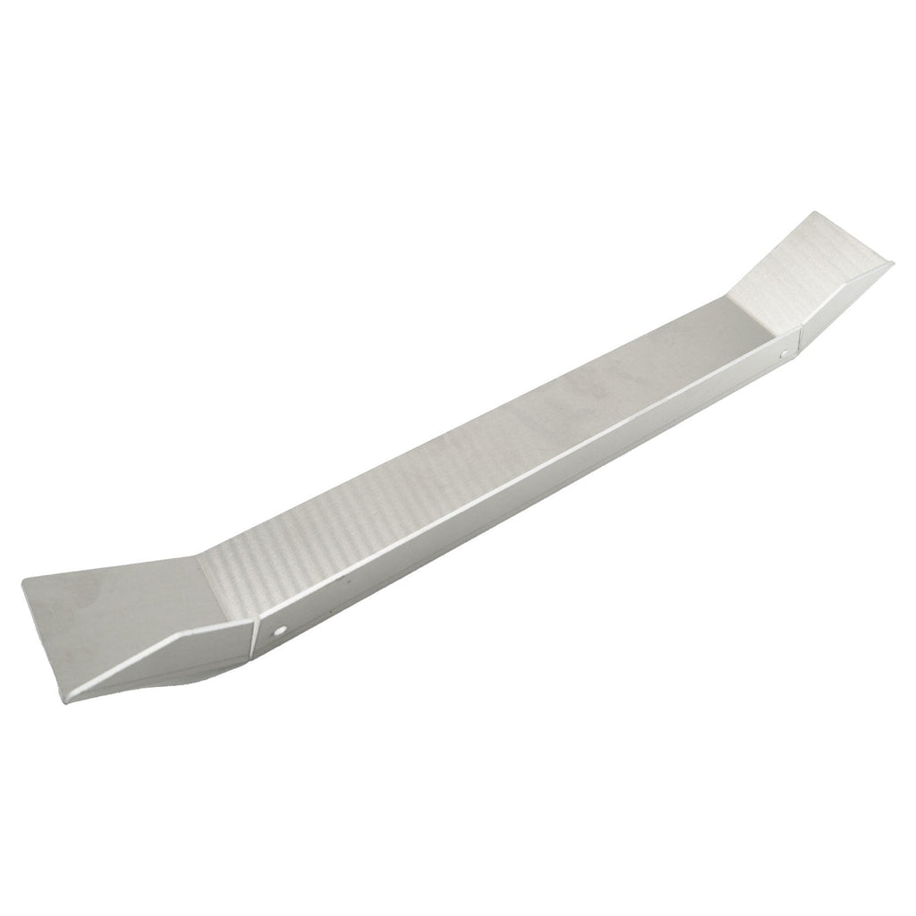 Aluminum Harness Cover For Rare JDM Nissan 350Z Infiniti G35 VQ35 Fairlady Z33