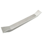 Aluminum Harness Cover For Rare JDM Nissan 350Z Infiniti G35 VQ35 Fairlady Z33