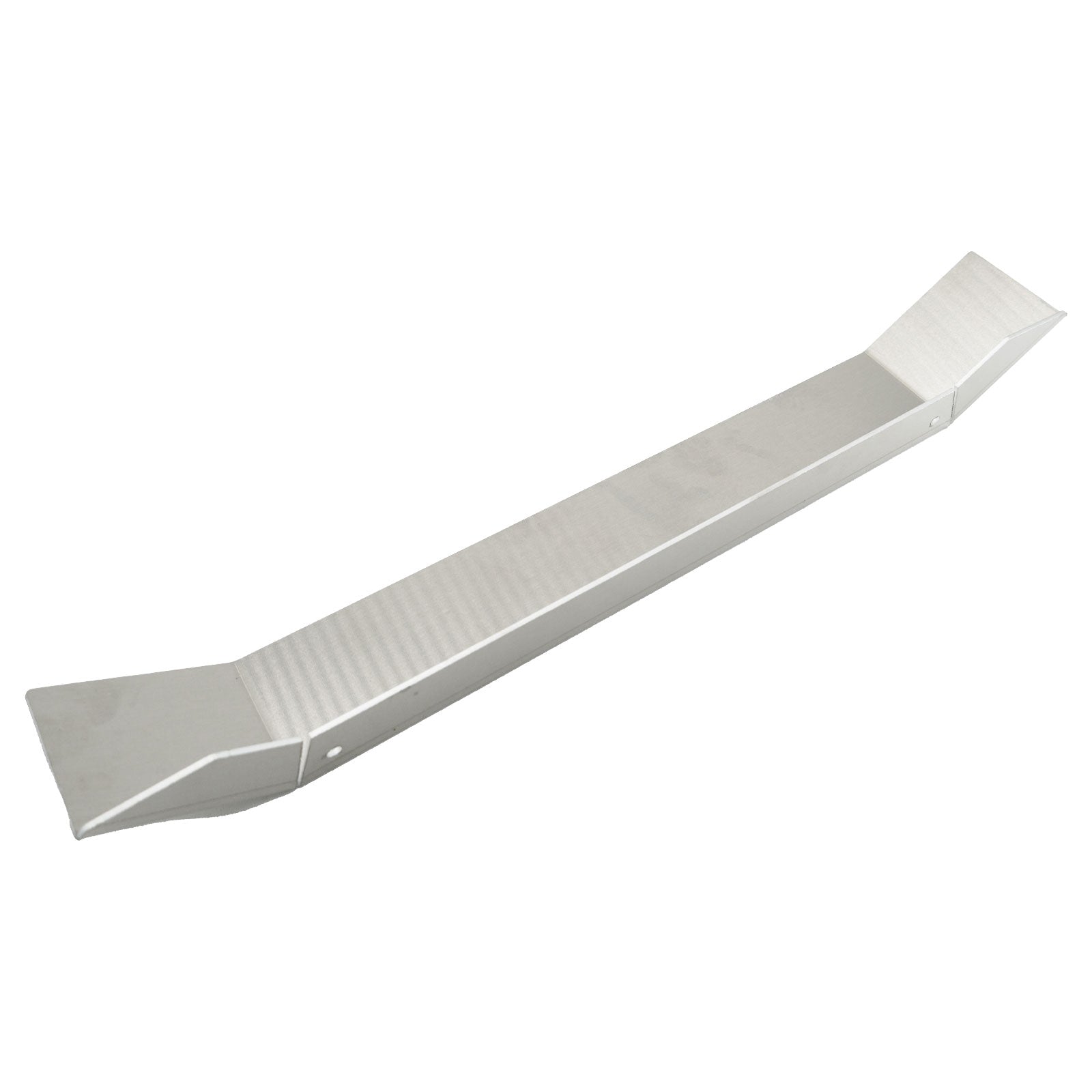 Aluminum Harness Cover For Rare JDM Nissan 350Z Infiniti G35 VQ35 Fairlady Z33