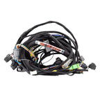 Front End Headlight Wire Tuck Harness Honda Acura Civic EG 92-95 USDM Blinkers