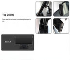 Headrest Ipad Phone Mount for Model 3 & Model Y