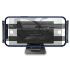 Headrest Ipad Phone Mount for Model 3 & Model Y